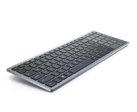 Dell KB740 US Multi-Device - 1116868 - zdjęcie 1